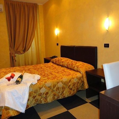 Memole Inn Sanremo Dış mekan fotoğraf