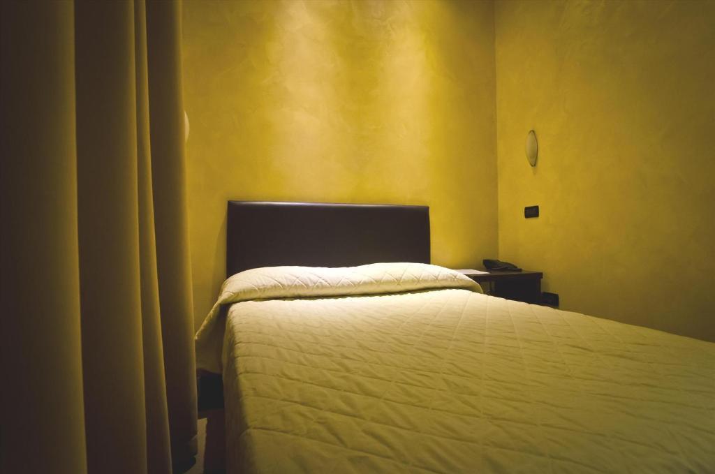 Memole Inn Sanremo Oda fotoğraf